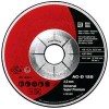 AC-D 125 USP2.5mm (25шт) Абразивные диски комплект