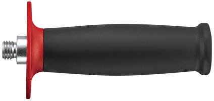 Низковибрационная боковая рукоятка (M14)