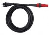 Сетевой кабель для TE 3000-AVR (5 метров)