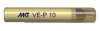 VE-P  10  Забивнная капсула   (обмену и возврату неподлежит)