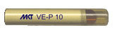 VE-P  12  Забивнная капсула  (обмену и возврату неподлежит)