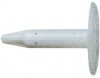 X-IE 6-200 Шайба