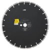 DS-BF 350/25.4 CG1/LP Алмазные диски для швонарезчиков