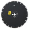DS-BF 350/25.4/C1/LP Алмазные диски для швонарезчиков
