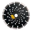 DCH-D185 SE C1 (2шт) Алмазные диски для штробления комплект
