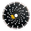 DCH-D185 SE C2 (2шт) Алмазные диски для штробления комплект