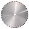 DS-BT 1000/HI CH-H Алмазные диски