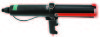 Пневматический пистолет IPU 380 PI